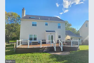 47 Malsby Drive, Royersford, PA 19468 - Photo 3