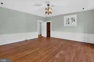 515 Hamilton St, Norristown, PA 19401 - Photo 23