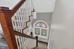 515 Hamilton St, Norristown, PA 19401 - Photo 27