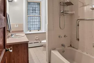 515 Hamilton St, Norristown, PA 19401 - Photo 51