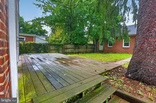 515 Hamilton St, Norristown, PA 19401 - Photo 65