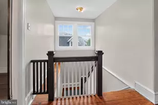 515 Hamilton St, Norristown, PA 19401 - Photo 49