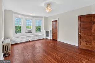 515 Hamilton St, Norristown, PA 19401 - Photo 41