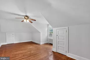 515 Hamilton St, Norristown, PA 19401 - Photo 45