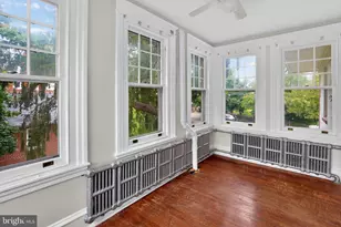 515 Hamilton St, Norristown, PA 19401 - Photo 33