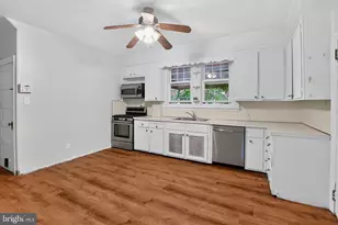 515 Hamilton St, Norristown, PA 19401 - Photo 15