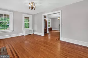 515 Hamilton St, Norristown, PA 19401 - Photo 21