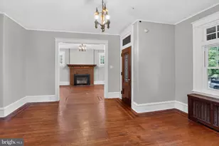 515 Hamilton St, Norristown, PA 19401 - Photo 9
