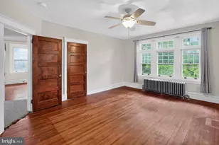 515 Hamilton St, Norristown, PA 19401 - Photo 53