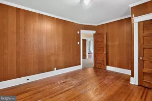 515 Hamilton St, Norristown, PA 19401 - Photo 31