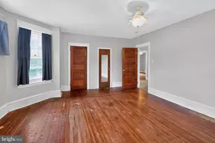 515 Hamilton St, Norristown, PA 19401 - Photo 35