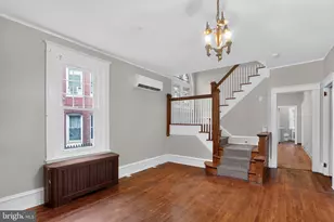 515 Hamilton St, Norristown, PA 19401 - Photo 5