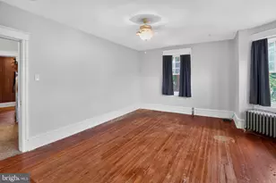 515 Hamilton St, Norristown, PA 19401 - Photo 37