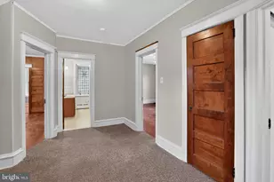 515 Hamilton St, Norristown, PA 19401 - Photo 29