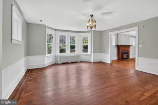 515 Hamilton St, Norristown, PA 19401 - Photo 19