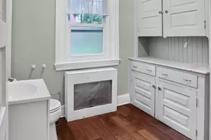 515 Hamilton St, Norristown, PA 19401 - Photo 13