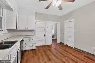 515 Hamilton St, Norristown, PA 19401 - Photo 17