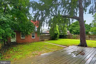 515 Hamilton St, Norristown, PA 19401 - Photo 61