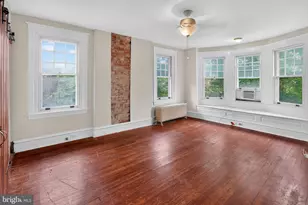 515 Hamilton St, Norristown, PA 19401 - Photo 43