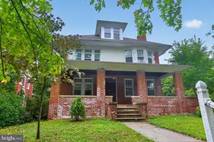 515 Hamilton St, Norristown, PA 19401 - Photo 3