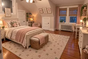 515 Hamilton St, Norristown, PA 19401 - Photo 57