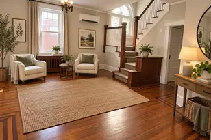 515 Hamilton St, Norristown, PA 19401 - Photo 7