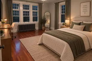 515 Hamilton St, Norristown, PA 19401 - Photo 55