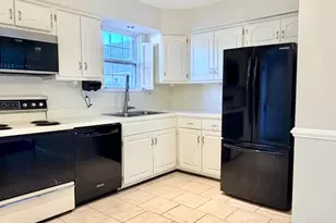 736 Village Ln., Pottstown, PA 19464 - Photo 3