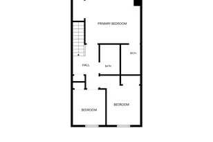 736 Village Ln., Pottstown, PA 19464 - Photo 25
