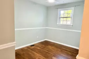 736 Village Ln., Pottstown, PA 19464 - Photo 13