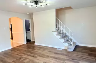 736 Village Ln., Pottstown, PA 19464 - Photo 11