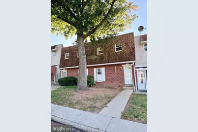 736 Village Lane, Pottstown, PA 19464 - Photo 23