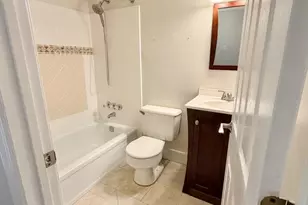 736 Village Ln., Pottstown, PA 19464 - Photo 17