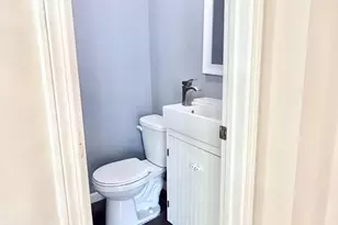 736 Village Ln., Pottstown, PA 19464 - Photo 7