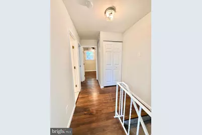 736 Village Lane, Pottstown, PA 19464 - Photo 17