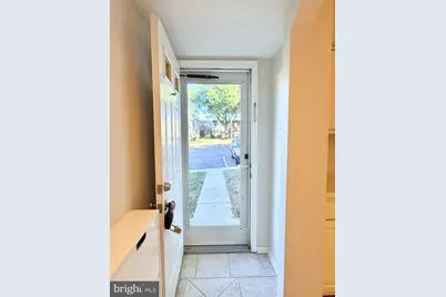 736 Village Lane, Pottstown, PA 19464 - Photo 5