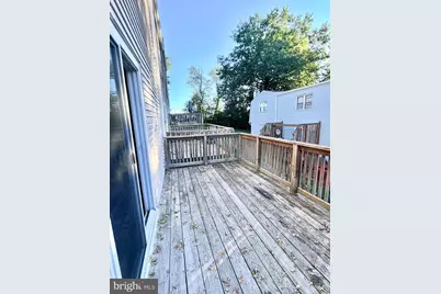 736 Village Lane, Pottstown, PA 19464 - Photo 11