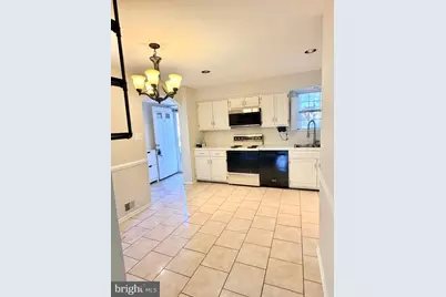 736 Village Lane, Pottstown, PA 19464 - Photo 1