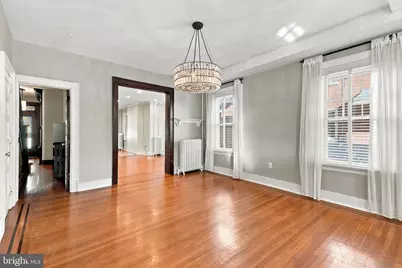 328 Columbia Avenue, Lansdale, PA 19446 - Photo 23
