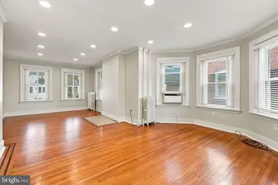 328 Columbia Avenue, Lansdale, PA 19446 - Photo 9