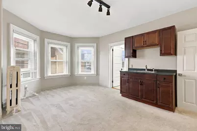 328 Columbia Avenue, Lansdale, PA 19446 - Photo 33