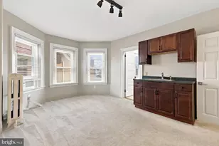328 Columbia Ave, Lansdale, PA 19446 - Photo 33