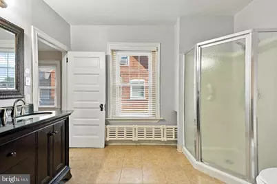 328 Columbia Avenue, Lansdale, PA 19446 - Photo 31