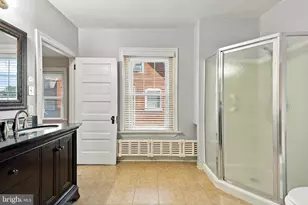 328 Columbia Ave, Lansdale, PA 19446 - Photo 31