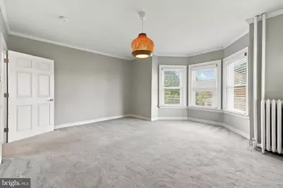 328 Columbia Avenue, Lansdale, PA 19446 - Photo 37