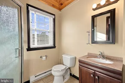 328 Columbia Avenue, Lansdale, PA 19446 - Photo 19