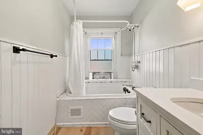 328 Columbia Avenue, Lansdale, PA 19446 - Photo 29