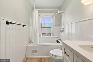 328 Columbia Ave, Lansdale, PA 19446 - Photo 29