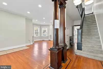 328 Columbia Avenue, Lansdale, PA 19446 - Photo 7