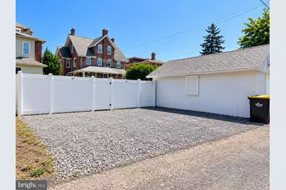 328 Columbia Avenue, Lansdale, PA 19446 - Photo 49